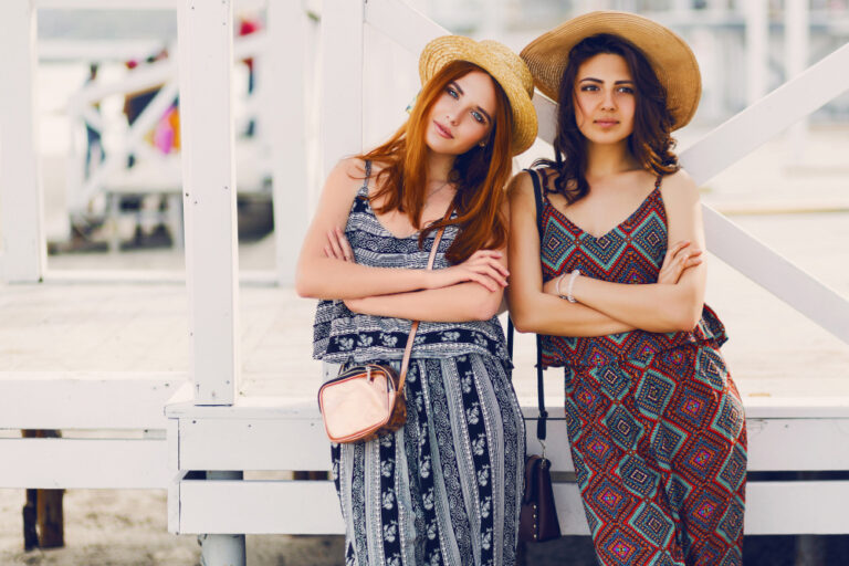Shop the Latest Abercrombie Dresses for Every Occasion