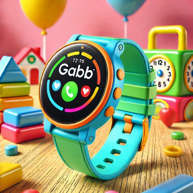 Top Reasons Why You Should Invest in a Pedometer Watch Today