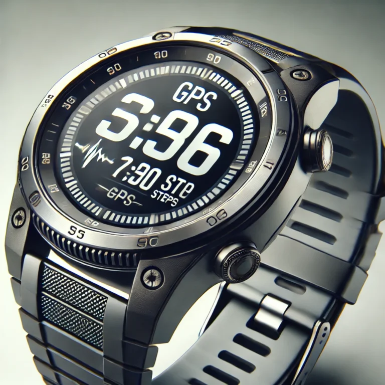 Watch Sports Watch | The Best Options for Active Lifestyles