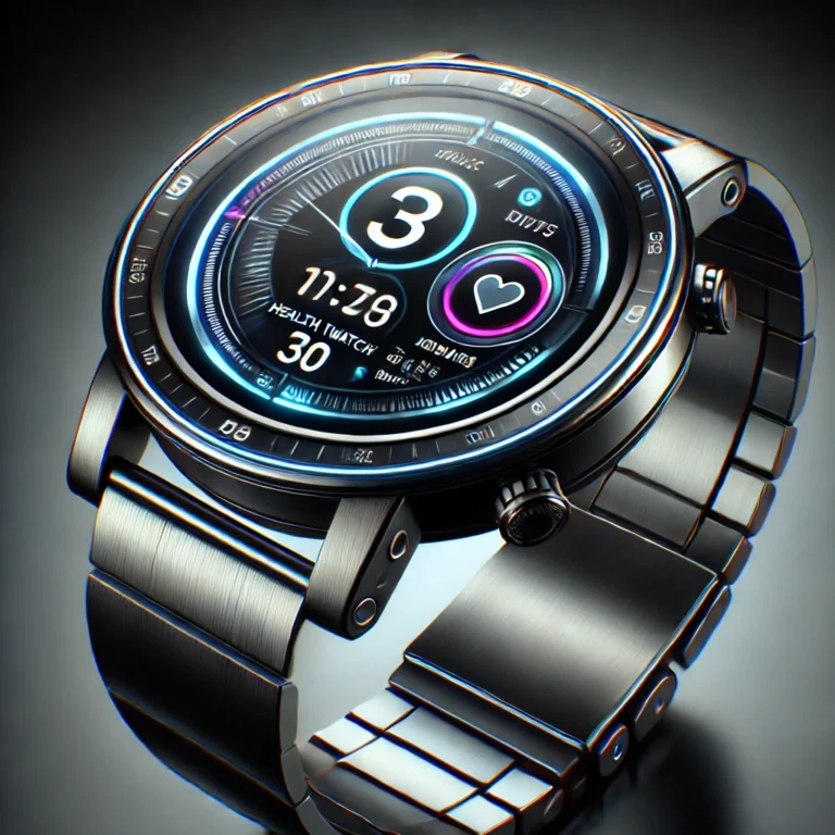 Gabb Watch 3 | Combining Safety, Communication, and Fun for Kids