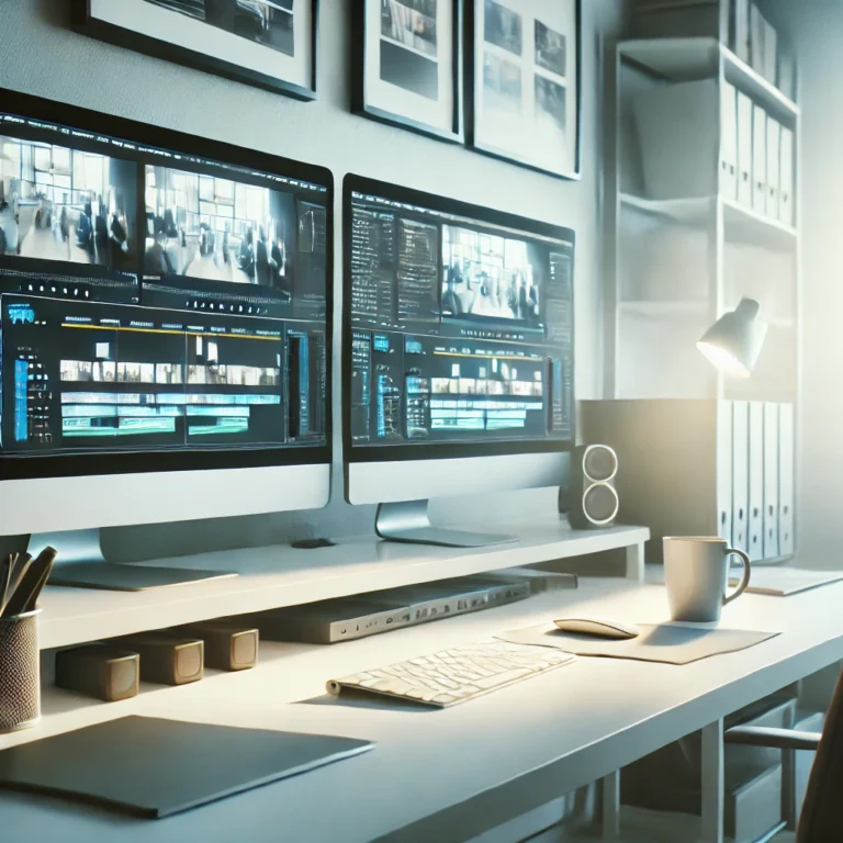 Neat Video | The Ultimate Guide to Video Noise Reduction