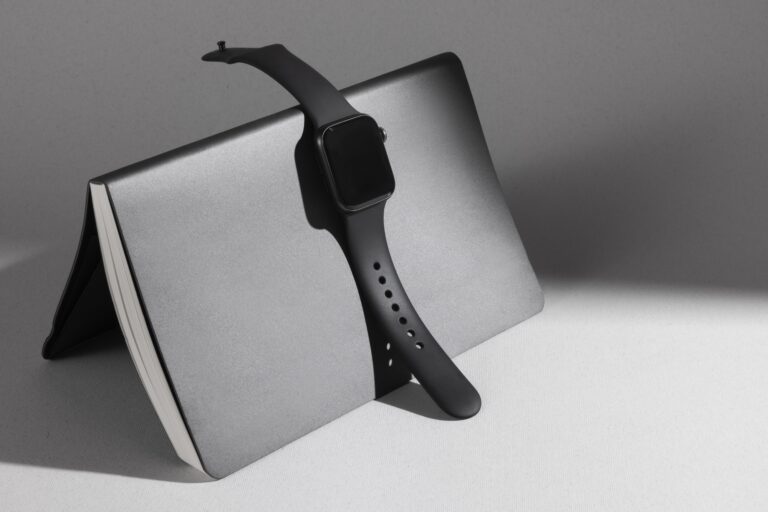 Gabb Watch | A Parent’s Ultimate Tool for Child Safety