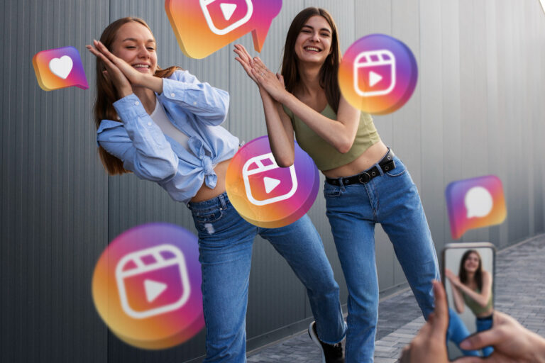 Instructions to Conceal Devotees on Instagram | A Bit by bit Manual for Safeguard Your Security